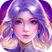 神将录：完美仙侠icon