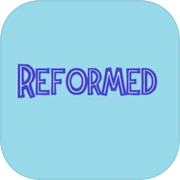Reformed 2.0icon