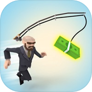 Chasing Money
