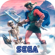 Shining Force Classics