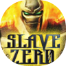 Slave Zeroicon