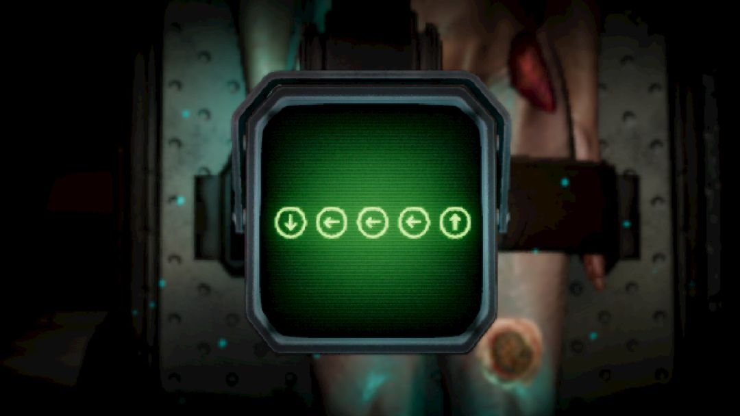 Angel Engine游戏截图