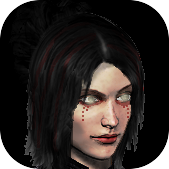 Atonement 2: Ruptured by Despairicon