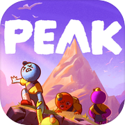PEAKicon