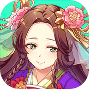 时之幻想曲icon