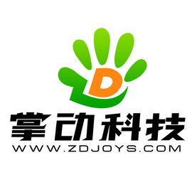 杭州掌动科技股份有限公司