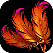Darkness and Flame: The Dark Side Collector's Editionicon