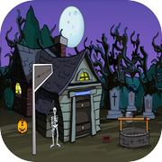 The Headless Zombie Encounter