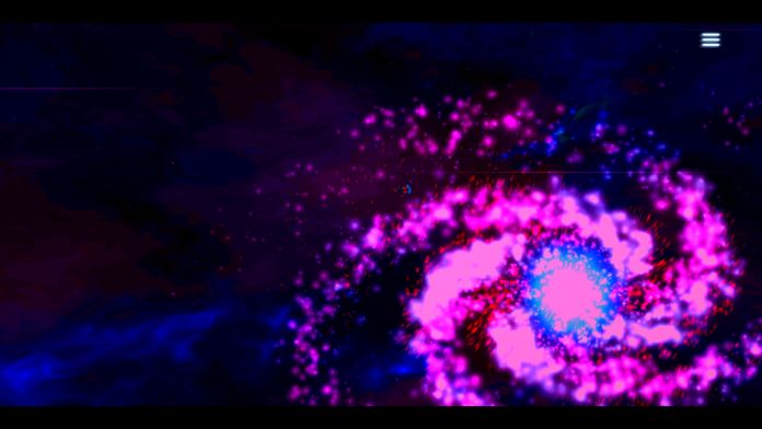Outsider: After Life游戏截图