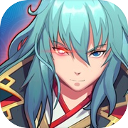 单机游戏-养伙伴捉神兽手游