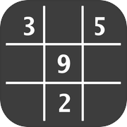 Sudoku Classic : Watch & Phoneicon