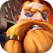 Path of Immortals: Survivoricon