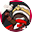牌兵布阵 (Commander Quest)icon