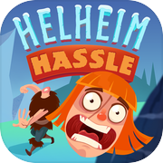 Helheim Hassleicon