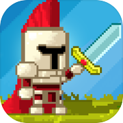 Defenders of the Realmicon