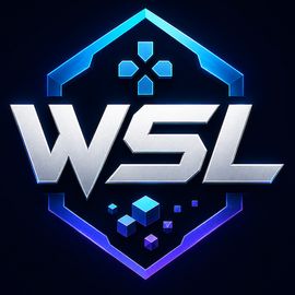 WSL的工作室