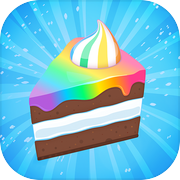Uncakeicon