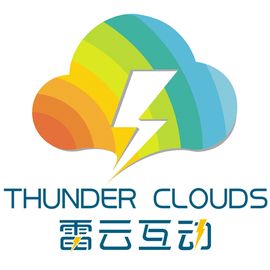 雷云互动