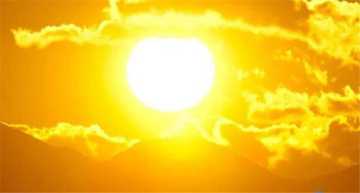 什么是三伏天？什么时候入伏？