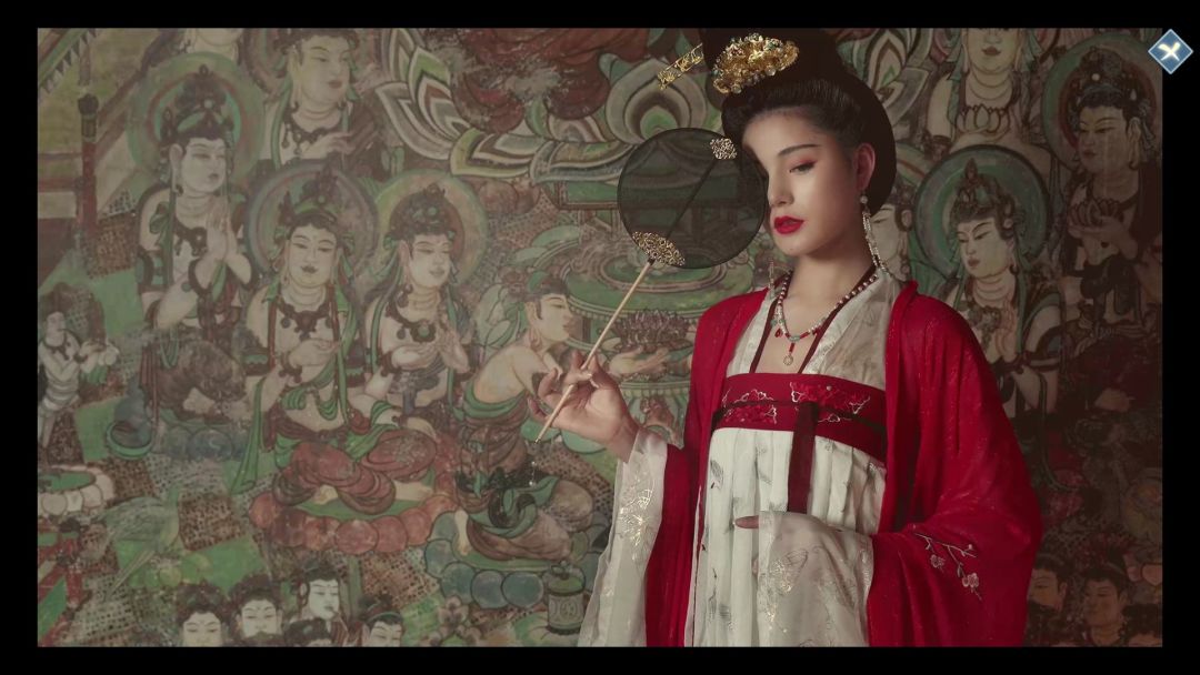 梦溪画坊游戏截图