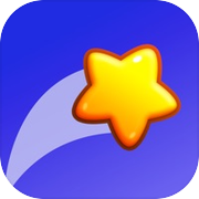 Jump Run Shoot - Watch & Phone