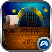 Escape Games Day-840