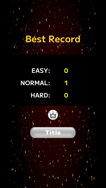 PK Kaboom!游戏截图