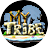 My Tribeicon
