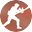 Hand Simulator: Shootericon
