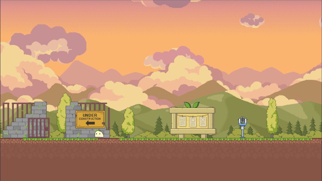 蒜什么建造师游戏截图