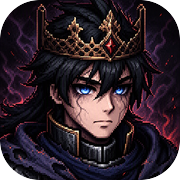 渊环icon