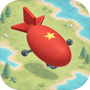 小样玩家icon