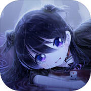 ADV 最悪なる災厄人間に捧ぐicon