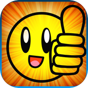 Puzzle Clearanceicon