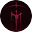 罪业烙印icon