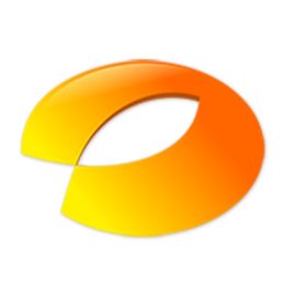 上海芒果互娱科技有限公司