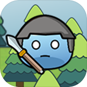 史莱姆自走棋icon