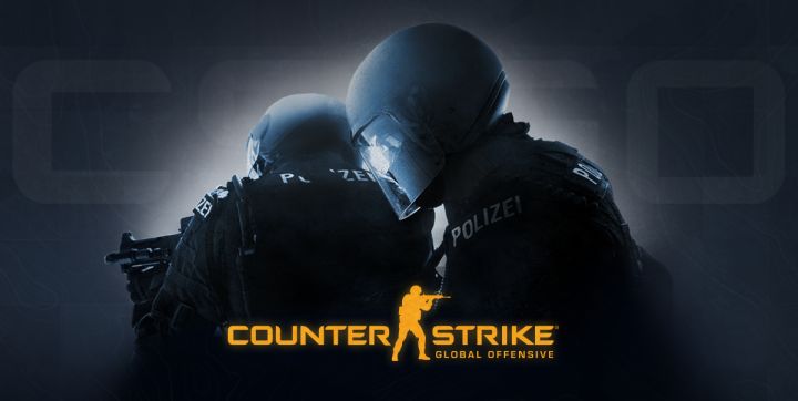 Counter Strike - Global Offensive游戏截图