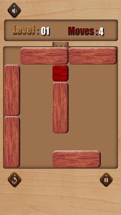 史上最强大脑3-脑力达人休闲益智力游戏游戏截图