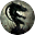 Deathtrapicon