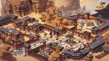 【塔王之王】2025年12月26日维护公告