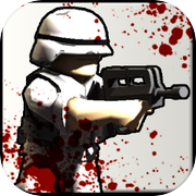 Foreign Legion: Multi Massacreicon