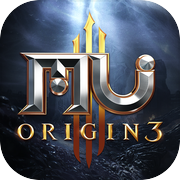 MU ORIGIN 3icon