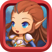 勇者拼图游戏-智力闯关拼图单机小游戏icon