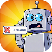 AI Brain Test: Are You Human?