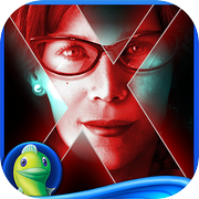 Haunted Hotel: The X