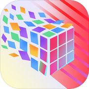战斗与构筑icon