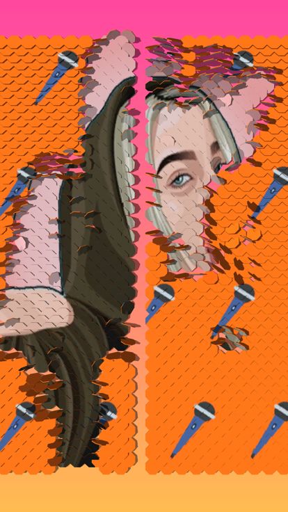 Find the Celebs游戏截图