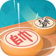 中国象棋icon