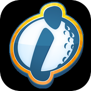 Infinite Minigolficon